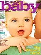 best-vein-treatment-center-clinic-nyc-press-american-baby-mag
