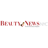 vein-treatment-center-press-beauty-news-2