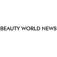 vein-treatment-center-press-beauty-world-news