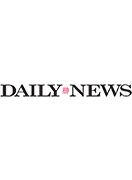 best-vein-treatment-center-nyc-press-daily-news