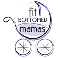 vein-treatment-center-press-fit-bottomed-mamas
