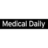 vein-treatment-center-press-medical-daily
