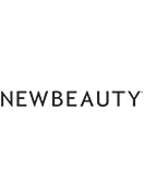 best-vein-treatment-center-nyc-press-new-beauty-logo