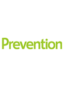 best-vein-treatment-center-nyc-press-prevention-logo