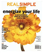 vein-treatment-nyc-press-real-simple-mag