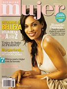 best-vein-treatment-center-nyc-press-mujer-mag