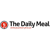 vein-treatment-center-press-the-daily-meal