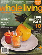 vein-treatment-center-clinic-nyc-press-whole-living-mag