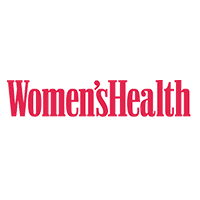 vein-treatment-center-press-womens-health-2