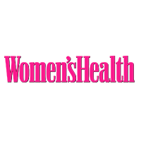 womens-health-vein-treatment-center-press