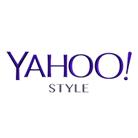 Yahoo-Style-vein-treatment-center-press