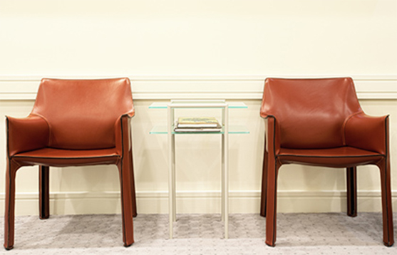 fees image vein-treatment-pricing-costs-fees