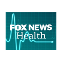 vein-treatment-center-press-fox-news-health
