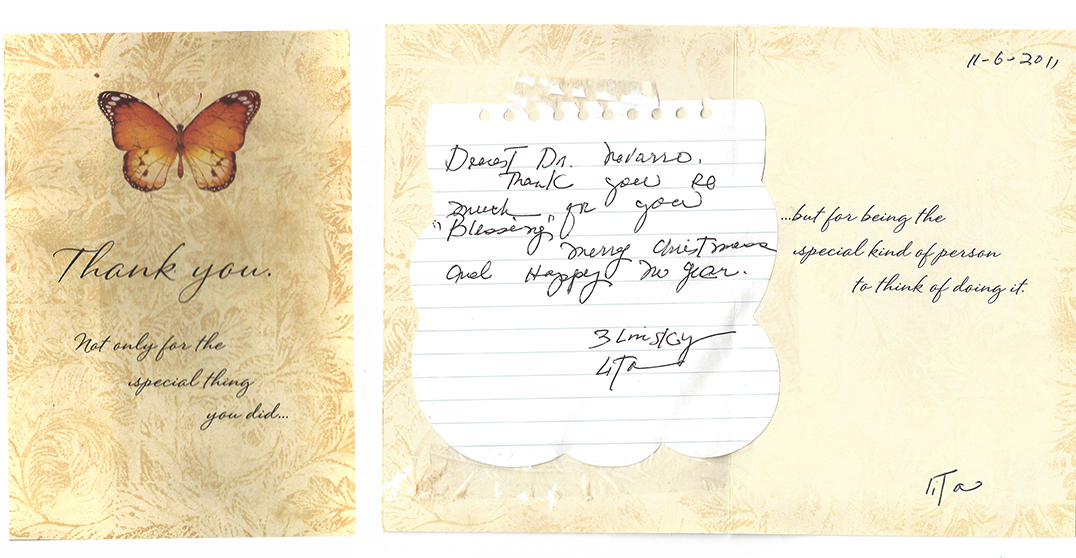 best-vein-treatment-center-patient-letter-5