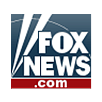 vein-treatment-center-press-fox-news