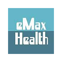 vein-treatment-center-press-max-health