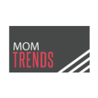 vein-treatment-center-press-mom-trends