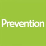 preventionlogo-150x150-1