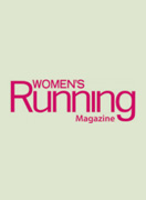 best-vein-treatment-center-nyc-press-womens-running