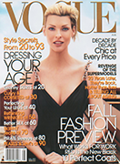vogueaug2006cover