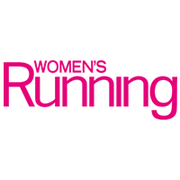 womens-running-logo-vein-treatment-center-press
